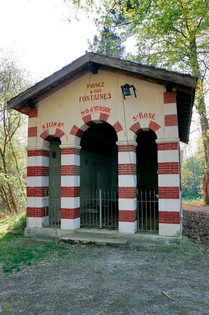 chapelle-fontaines-ychoux