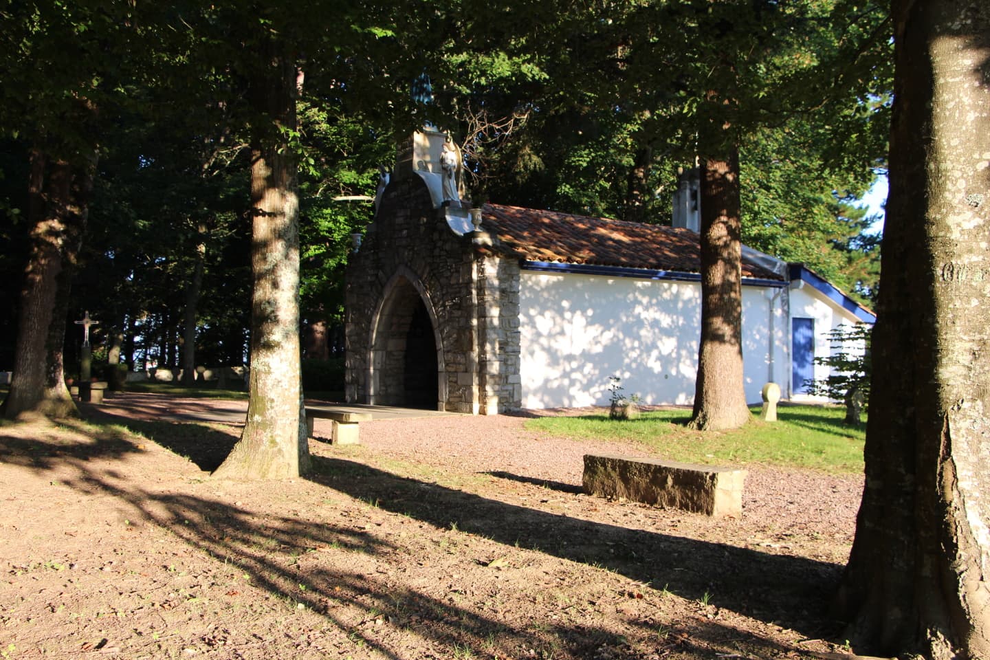 chapelle_socorri_urrugne