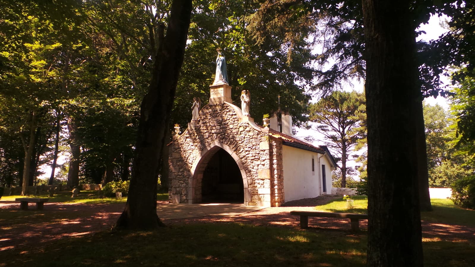 chapelledesocorri_urrugne_4