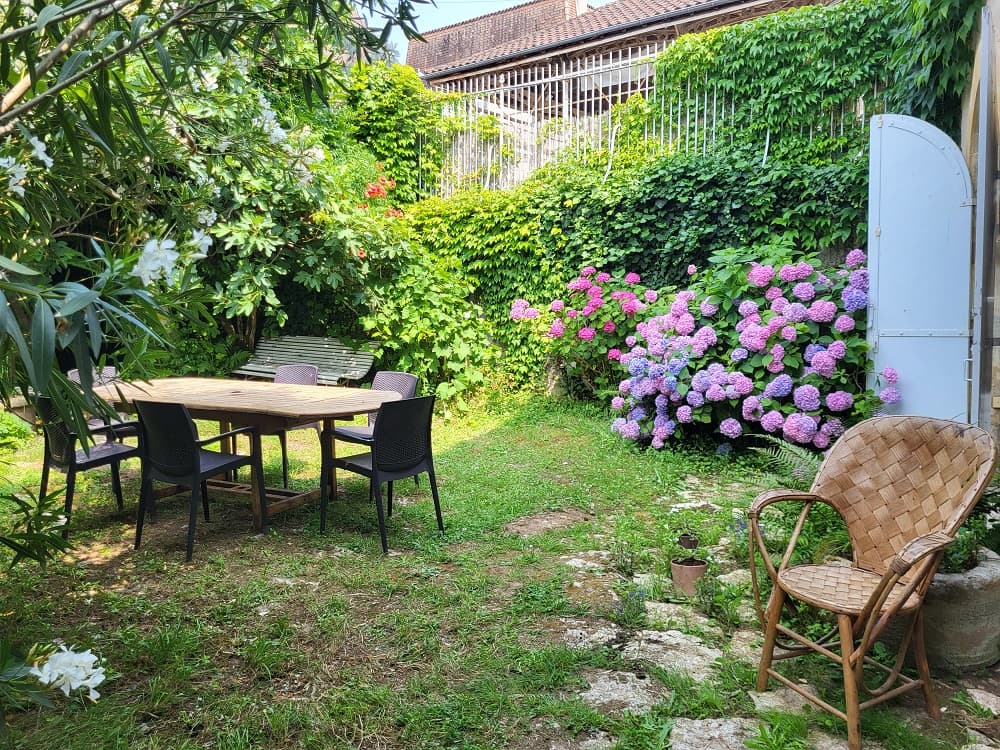 chapellerie-jardin-2