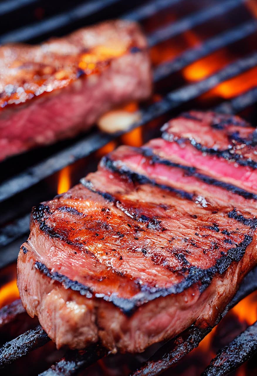 charlvera-steak-7423228_1280