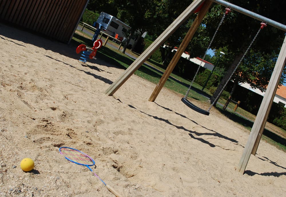 Camping municipal des Ecluzelles_3