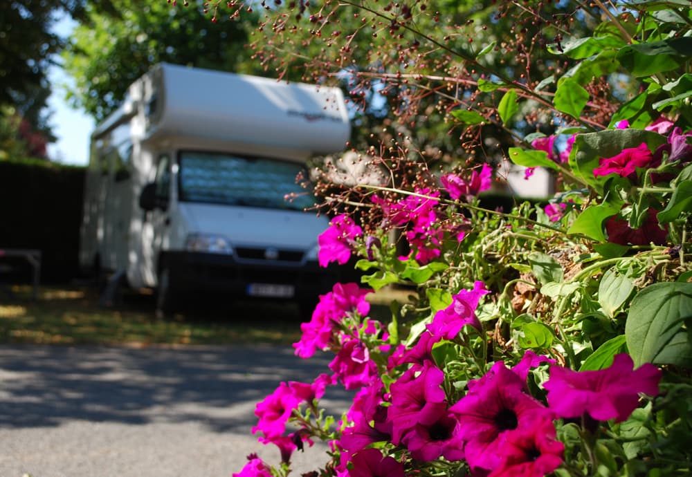 Camping municipal des Ecluzelles_4