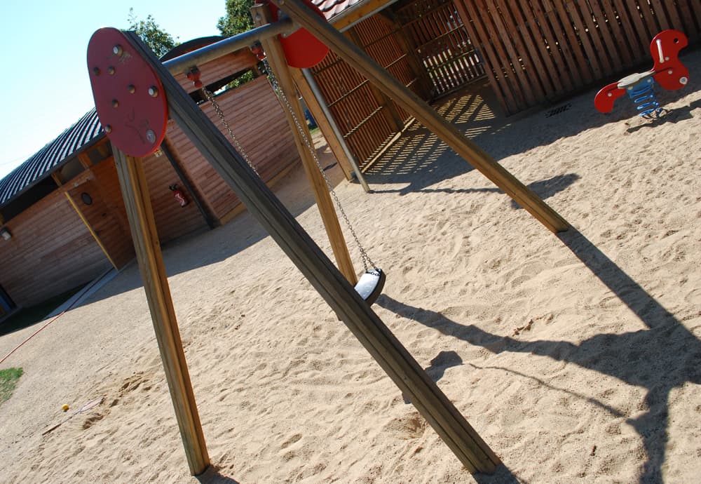 Camping municipal des Ecluzelles_5