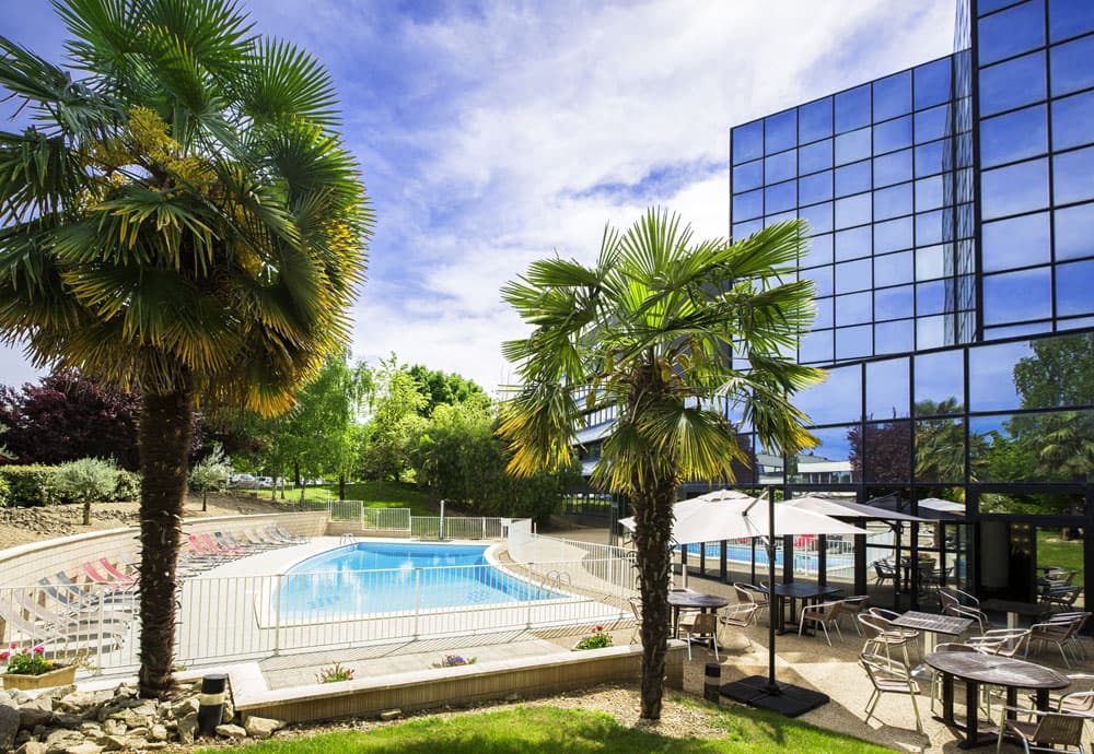 Novotel Poitiers site du Futuroscope_1