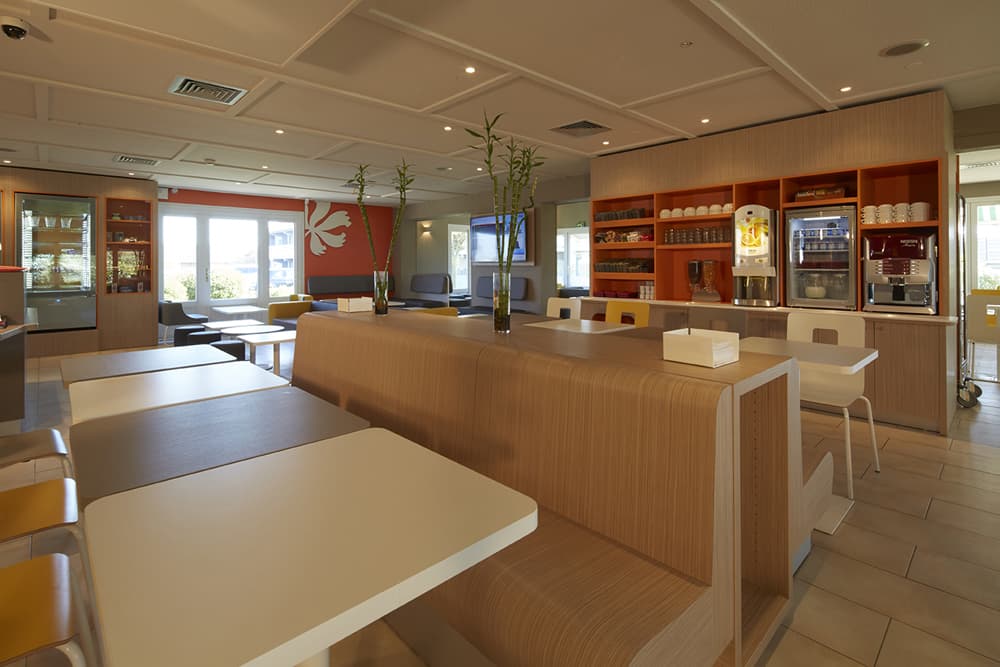 Hôtel Première Classe_2