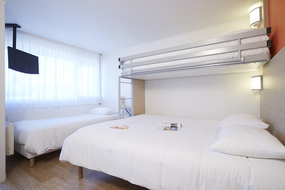 Hôtel Première Classe_3