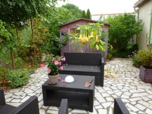 chat-perche-marais