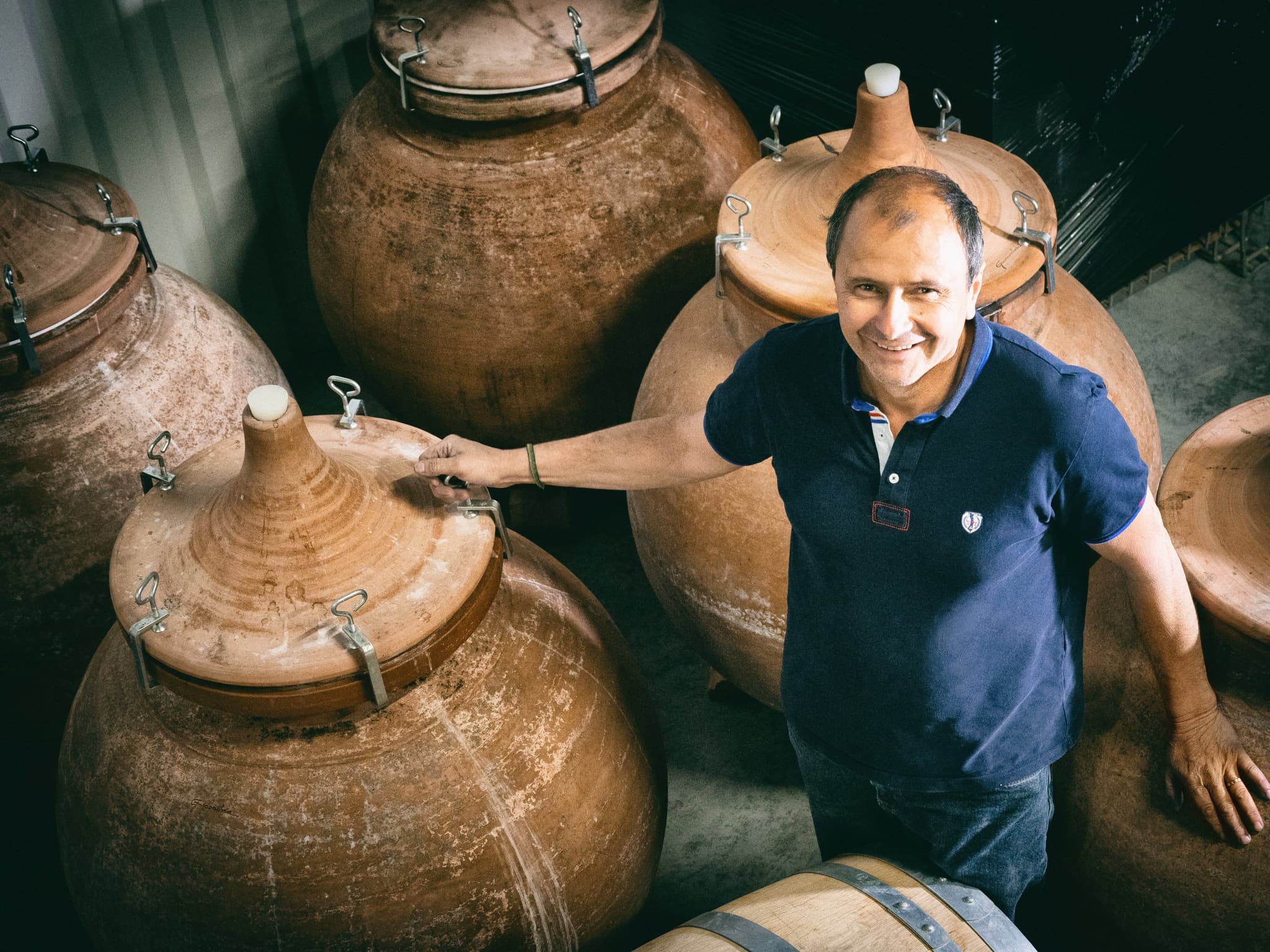 château Beynat A Tourenne 2024