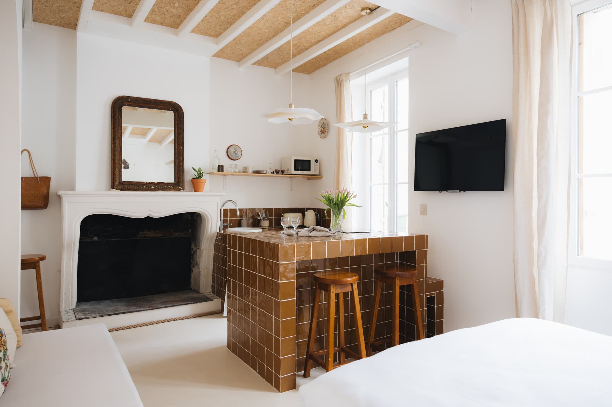 château-apt2-01