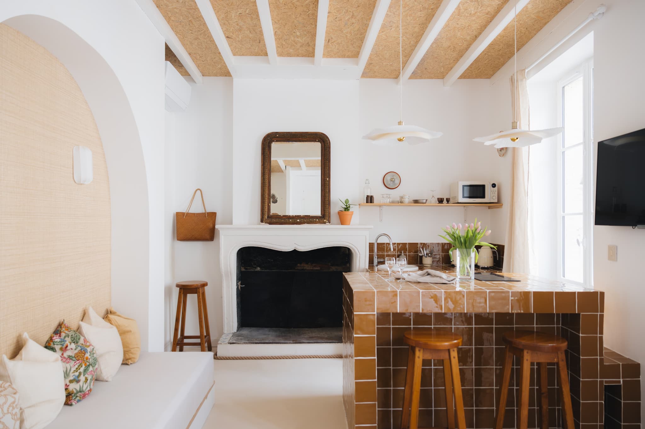 château-apt2-02