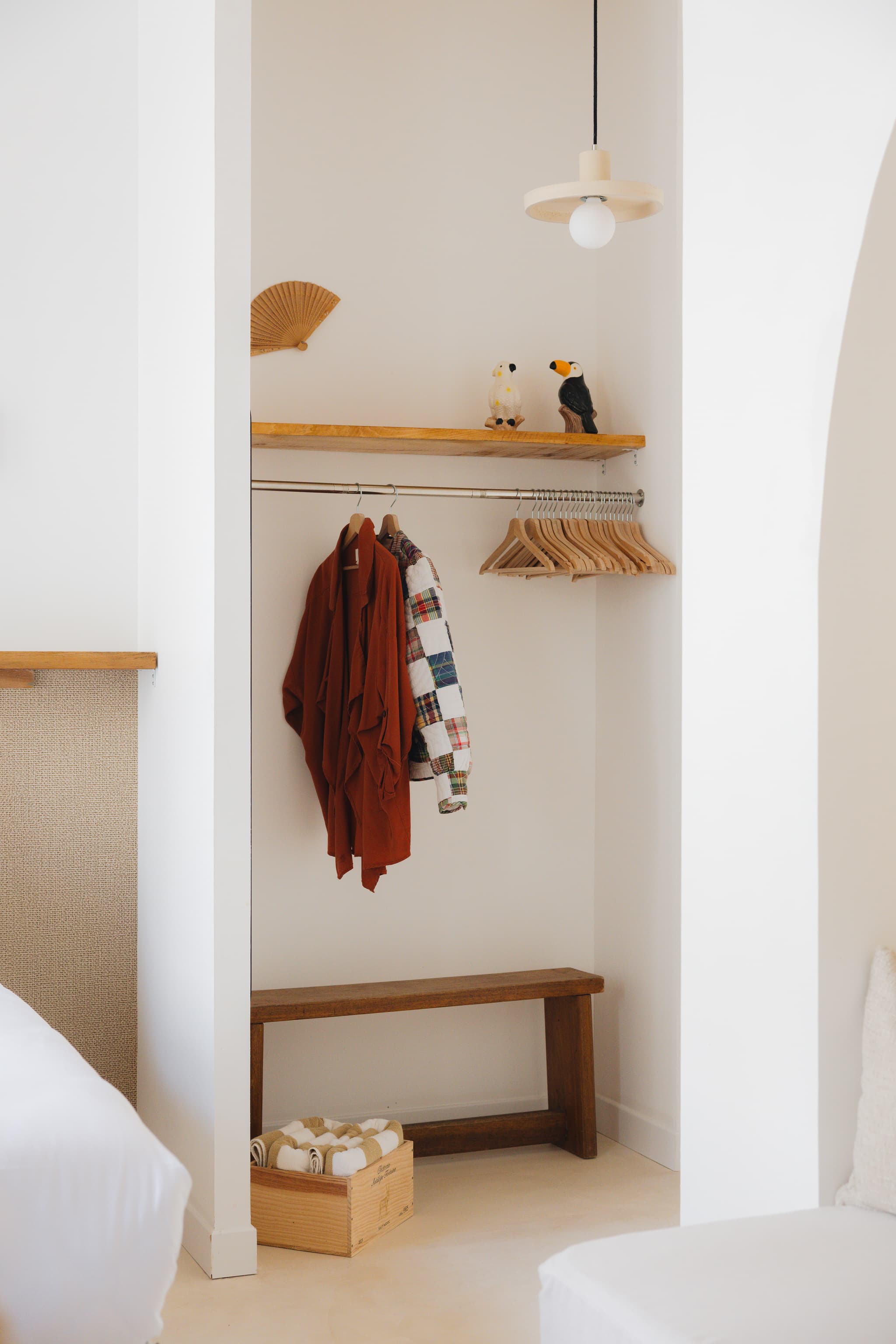 château-apt2-05