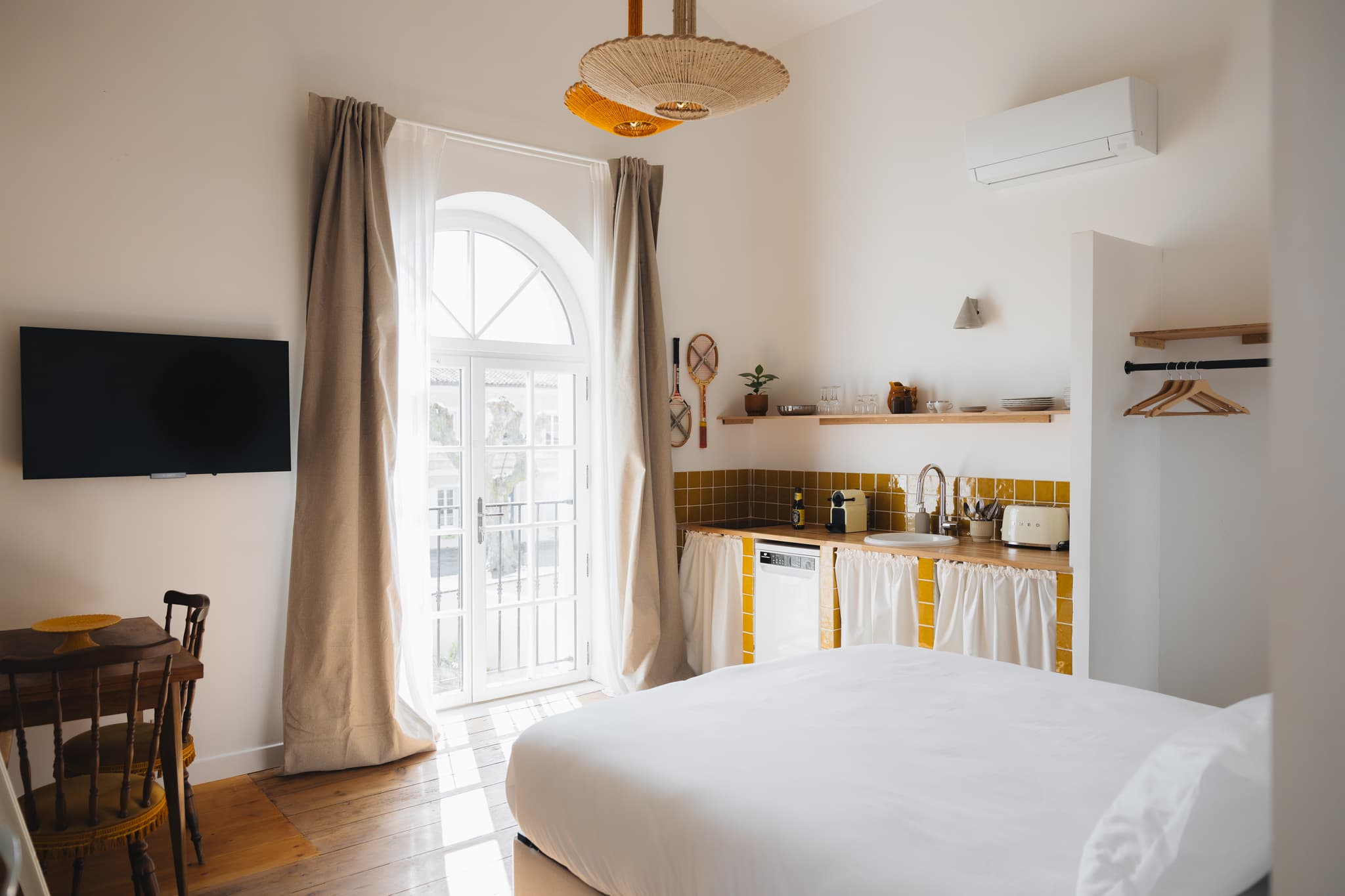 château-apt3-03