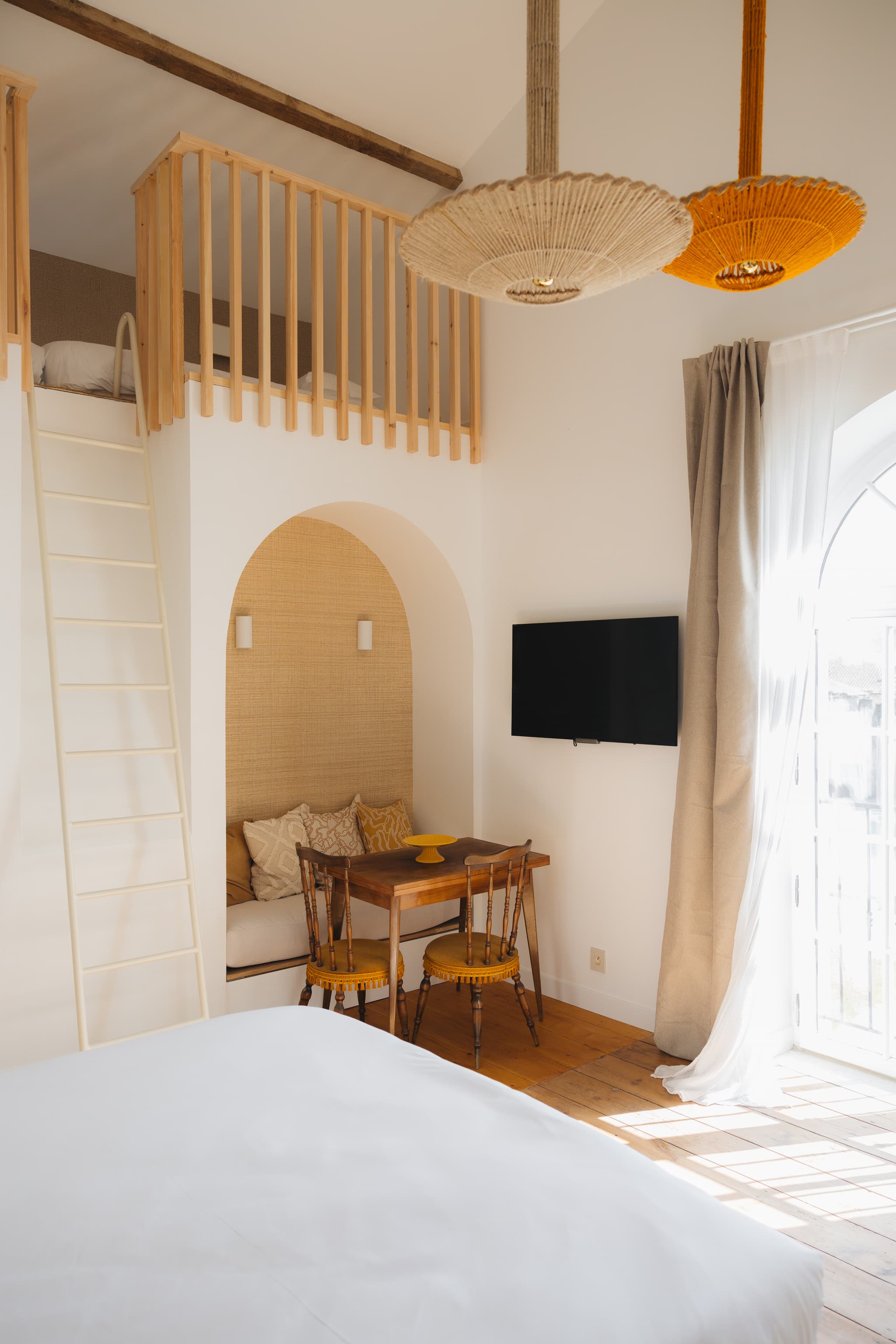 château-apt3-08