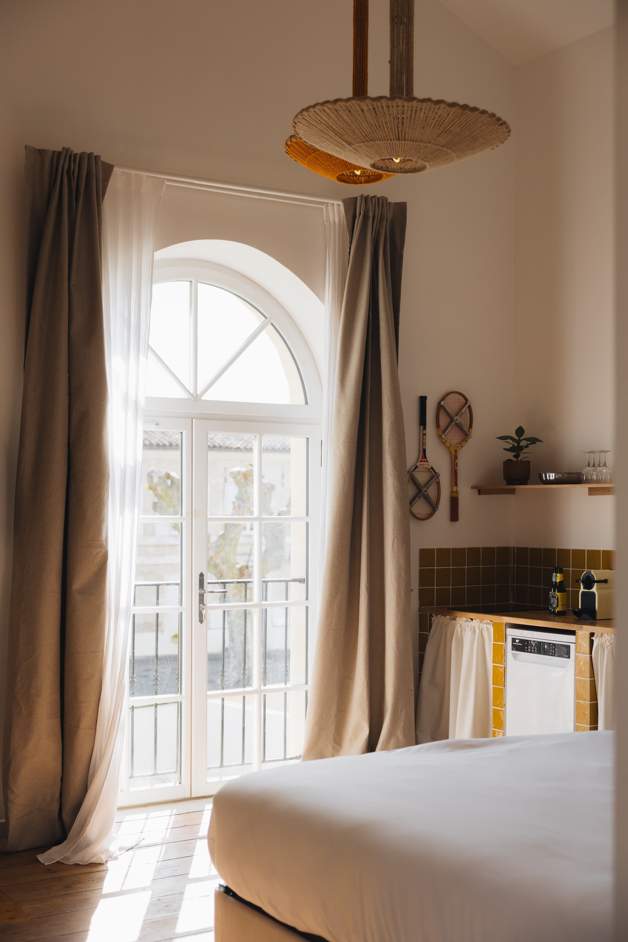 château-apt3-11