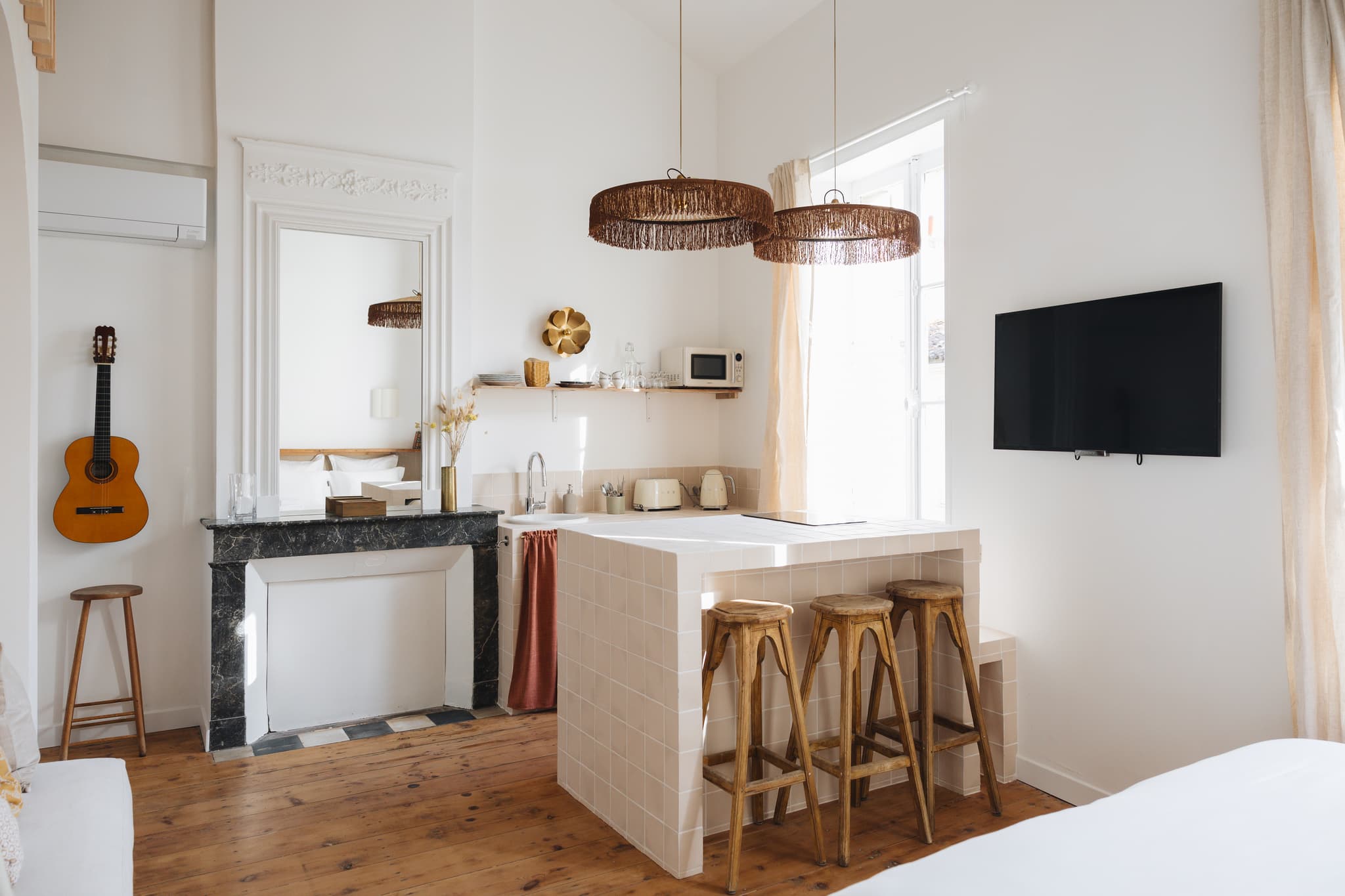 château-apt4-01