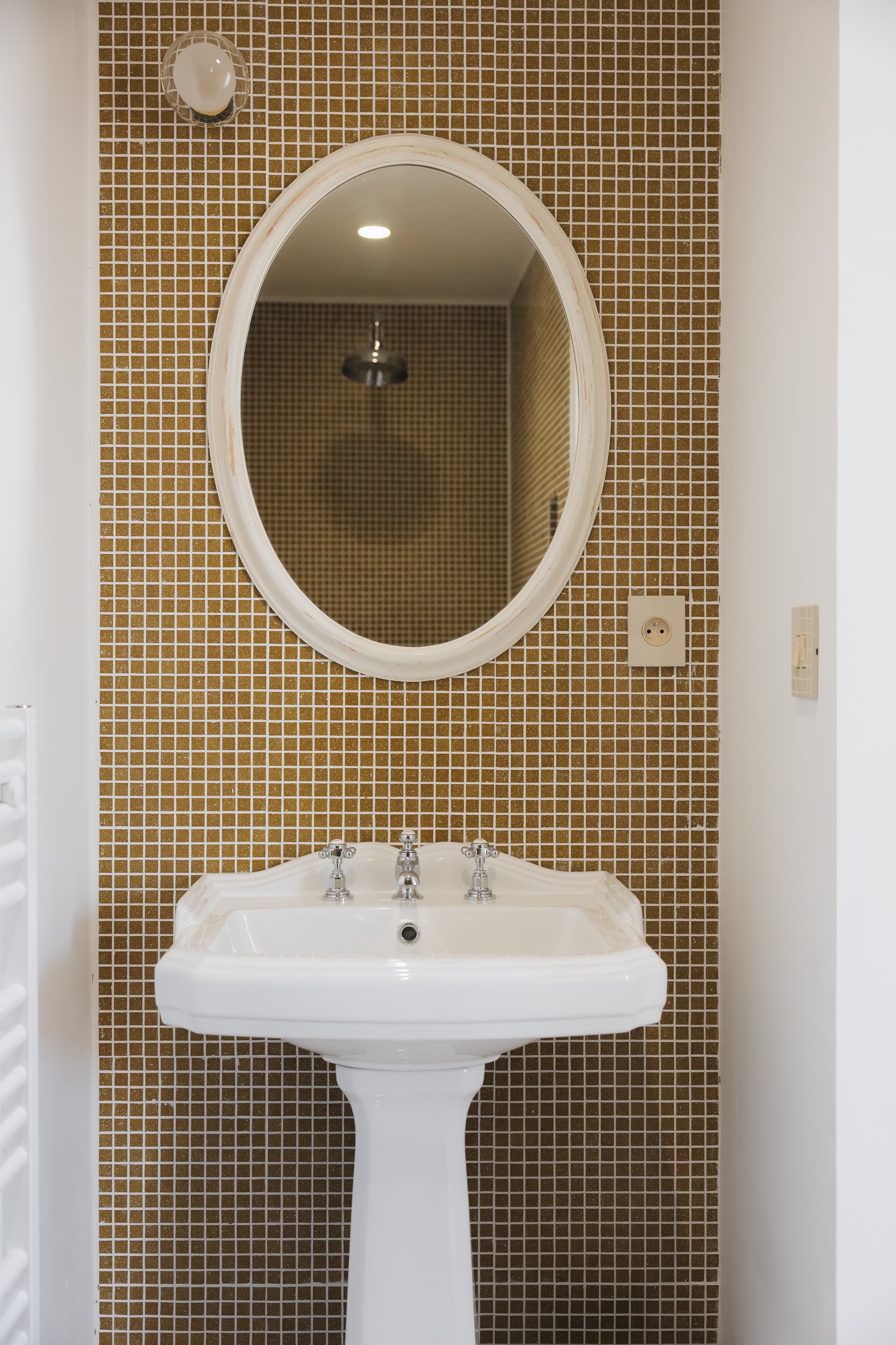 château-apt4-07