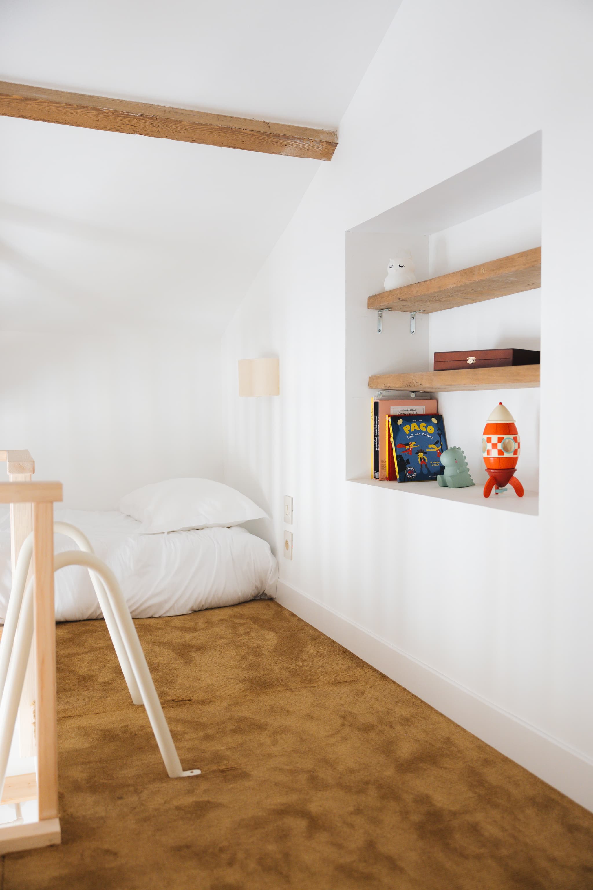 château-apt4-11