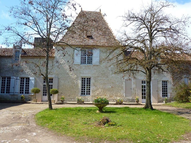 chateau-caillavel (1)