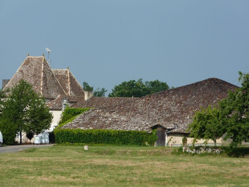 chateau-caillavel (3)