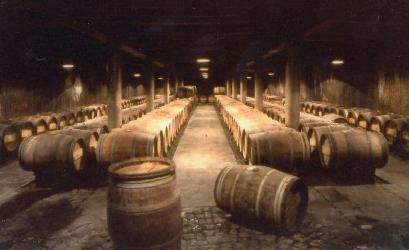 chateau champarel 3