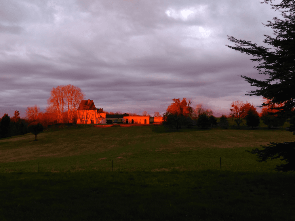 chateau_corbiac_pecharmant_2018