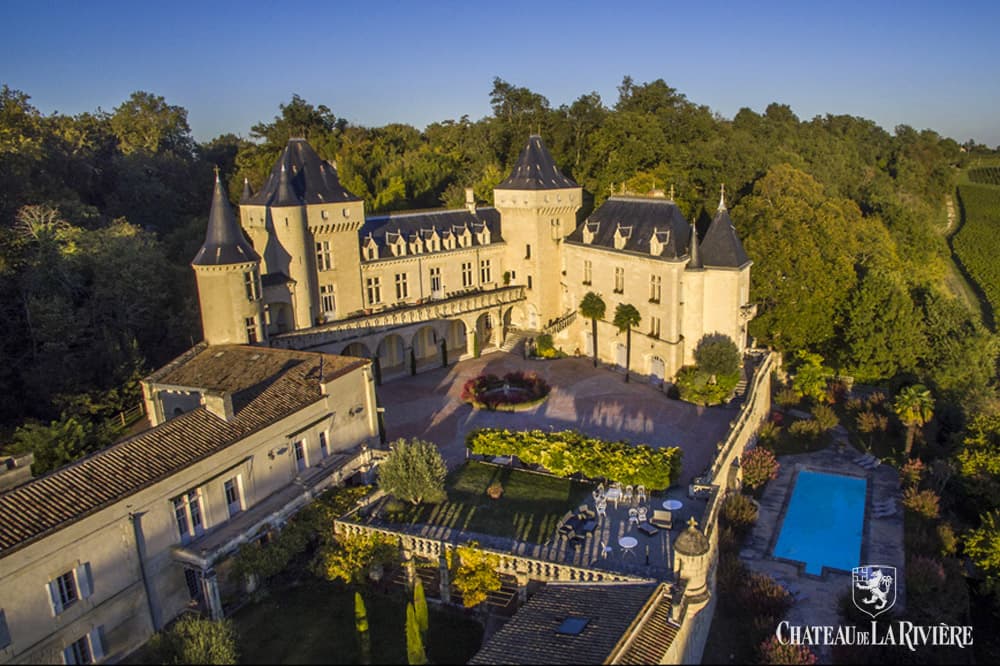 château-de-La-Rivière-6