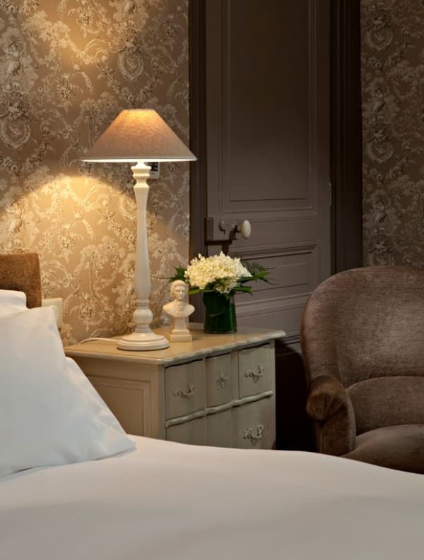 chateau-de-lalande-perigord-chambre-exclusive