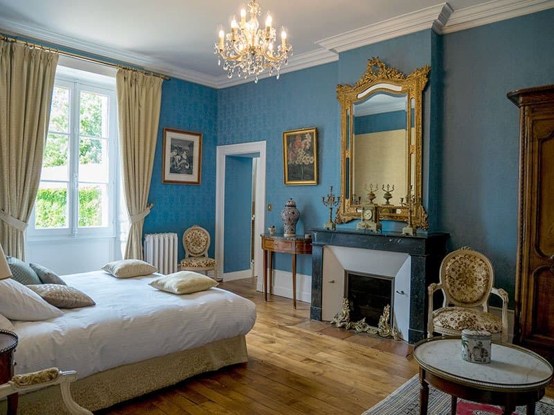 chateau-de-lannet-chambre-pigeonnier