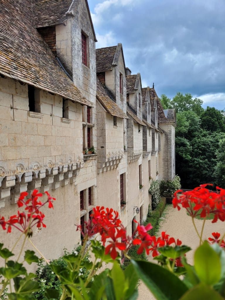 chateau-de-neuvic