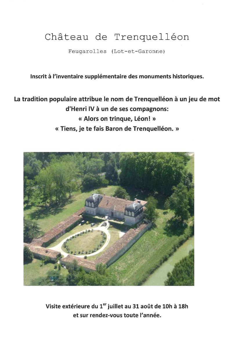 chateau de trenquelleon-presentation 1