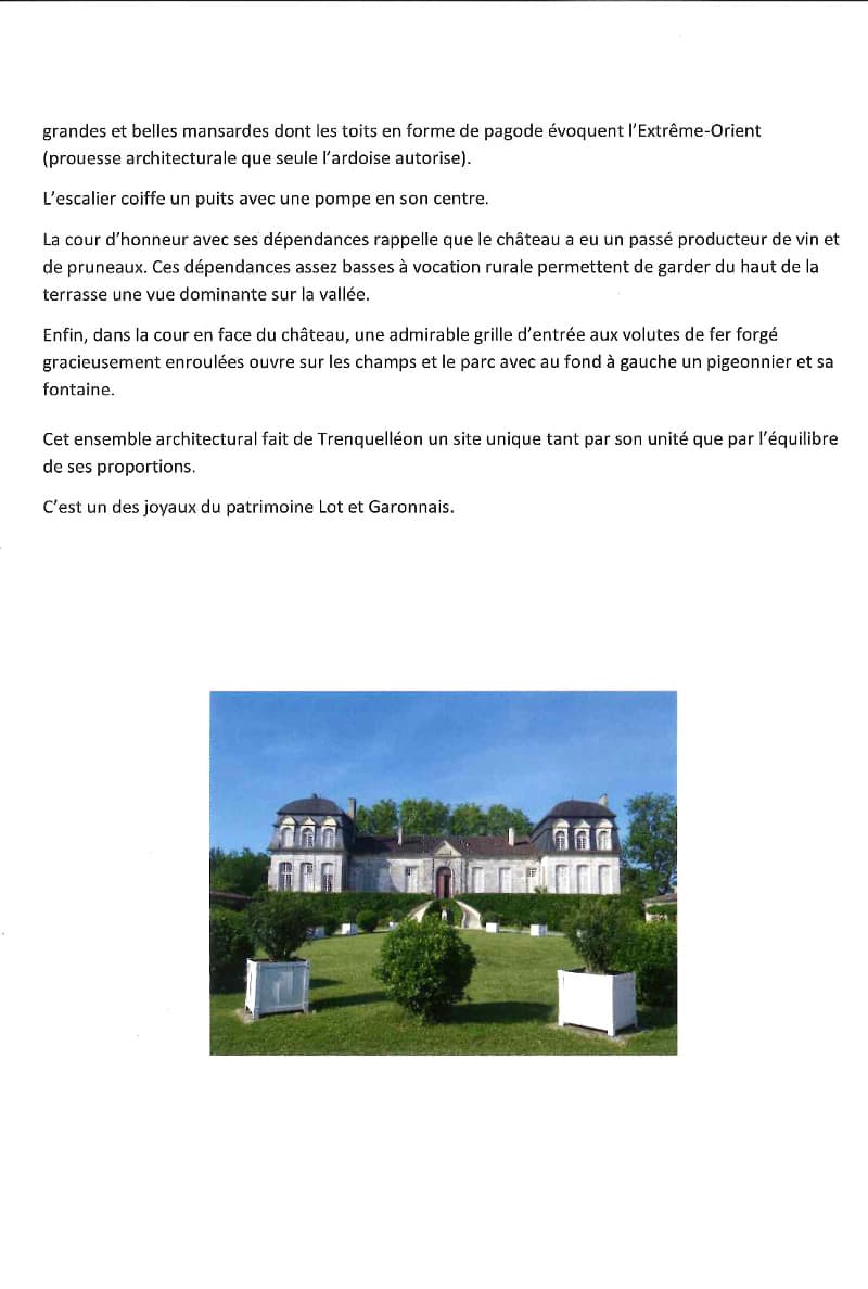 chateau de trenquelleon-presentation 4