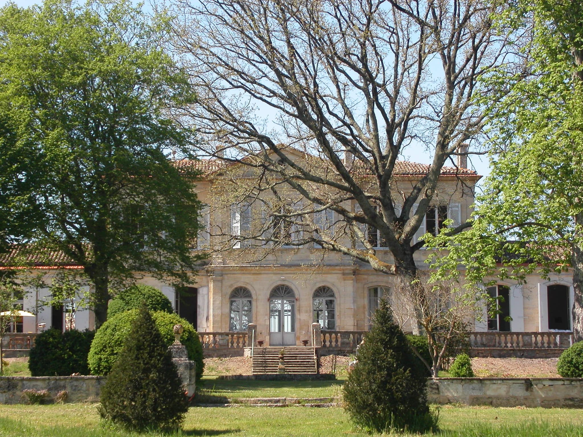 chateau-et-parc-couloumey