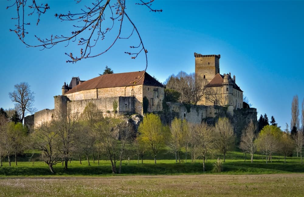château-excideuil-s-5