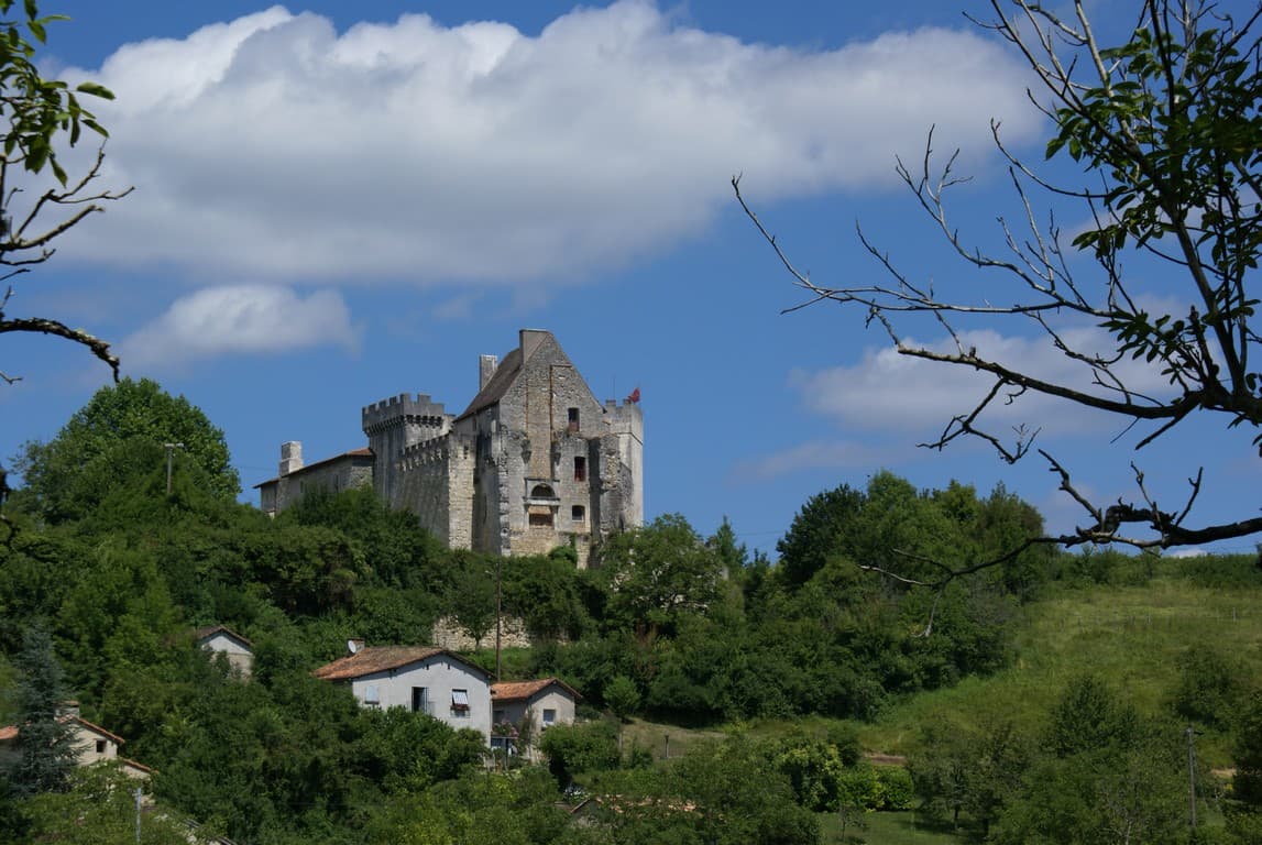 chateau grignols 01
