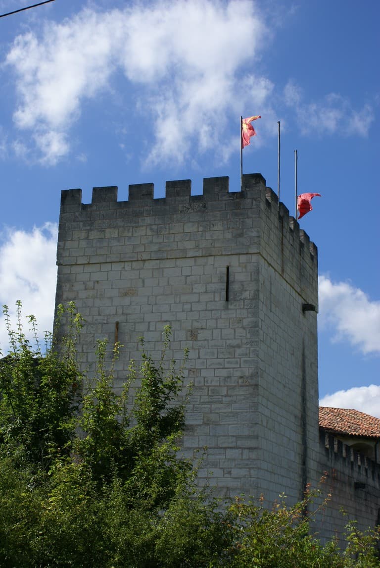chateau grignols 04