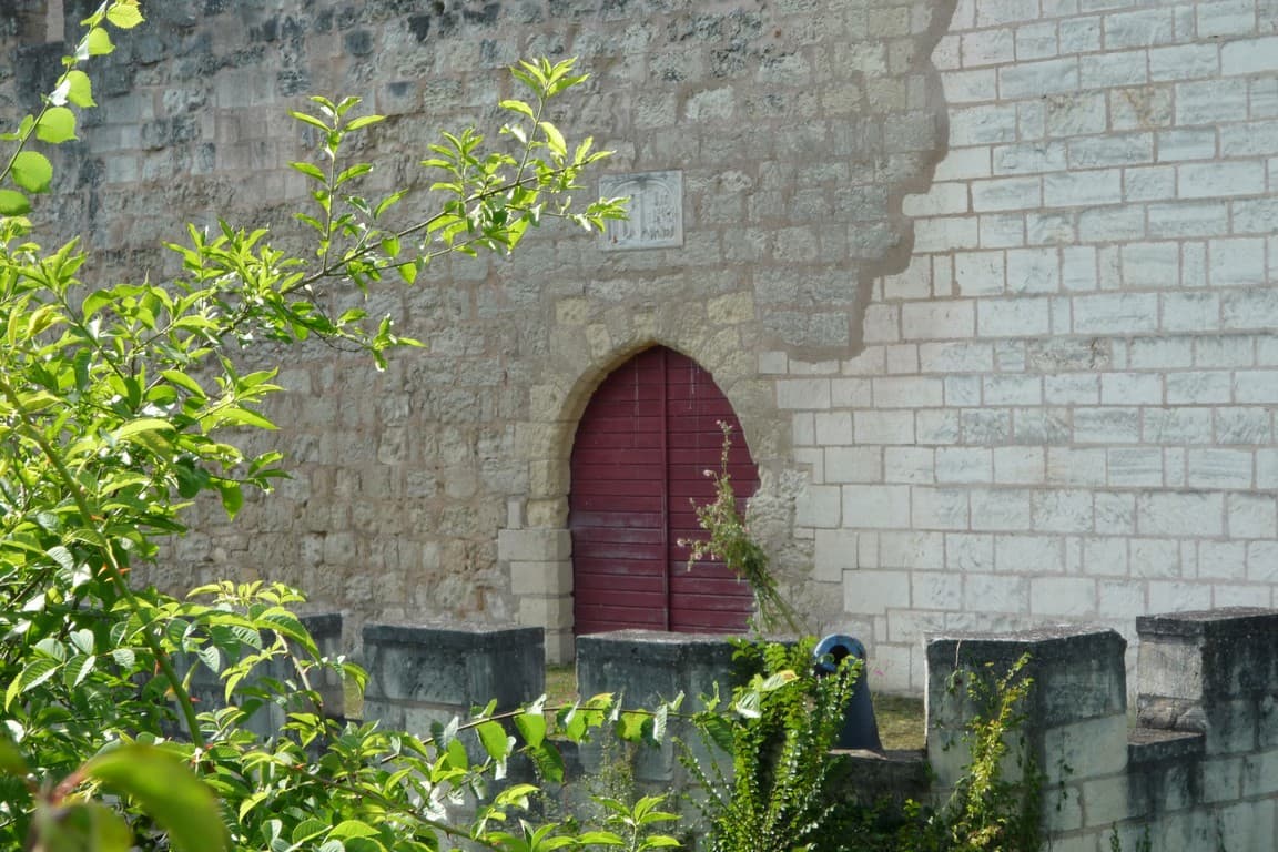 chateau grignols 09