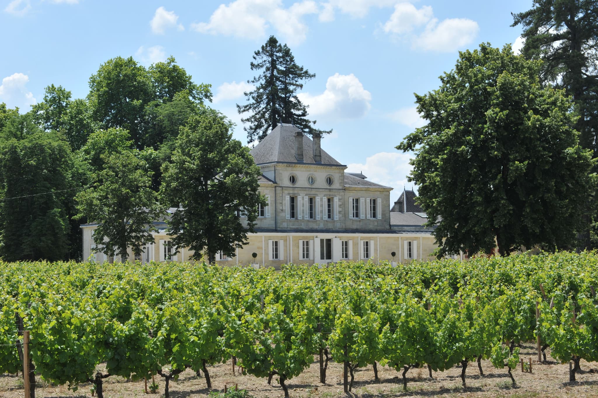 chateau_haut_nouchet