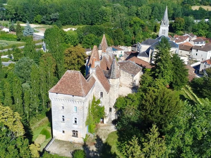 château l'Eveque2