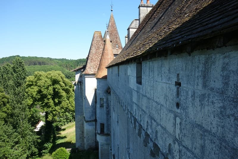 château l'Eveque3