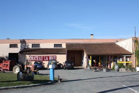 chateau-la-brie (3)