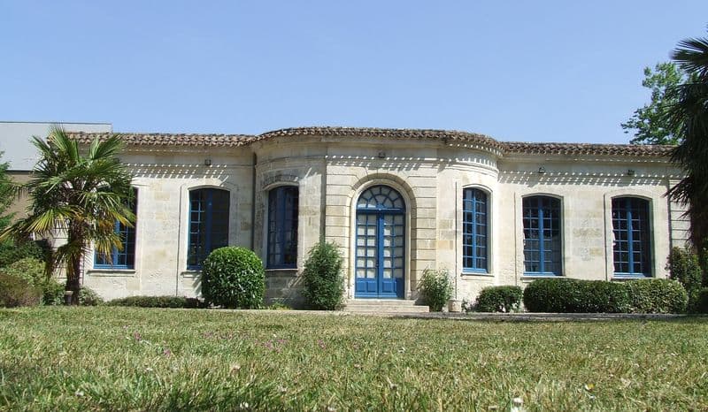 chateau-la-brie (5)