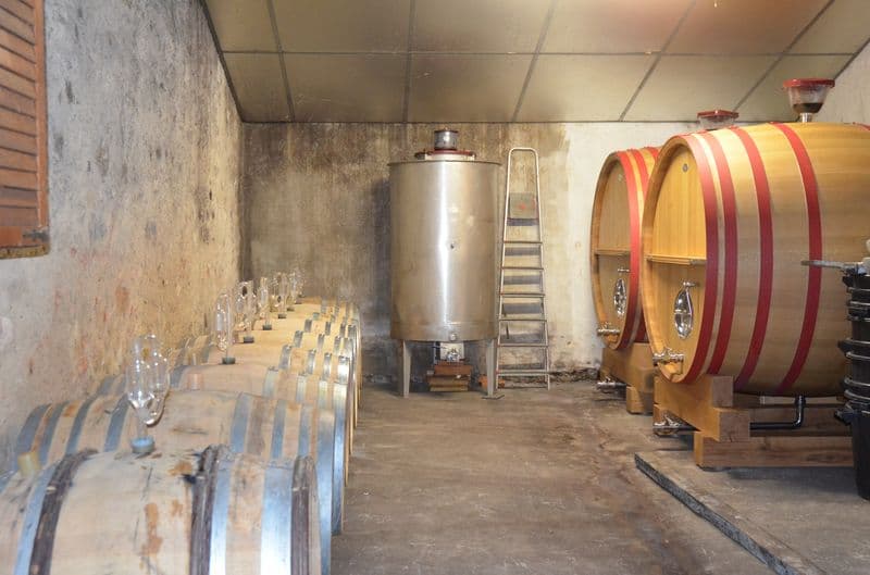 chateau-la-robertie (3)