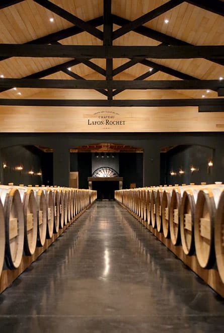 chateau-lafon-rochet-terroir-singulier-citation