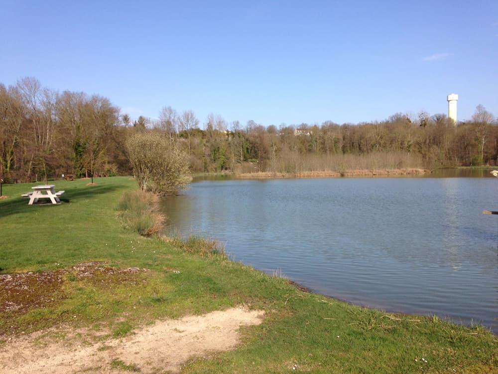 Plan d'eau_2