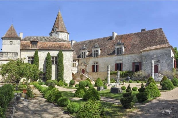 chateau-lauzun-lesieux-800x600-1-620x413