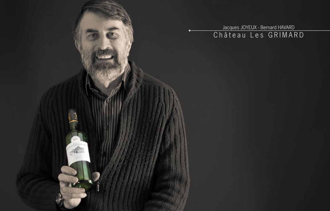 chateau_les_grimard