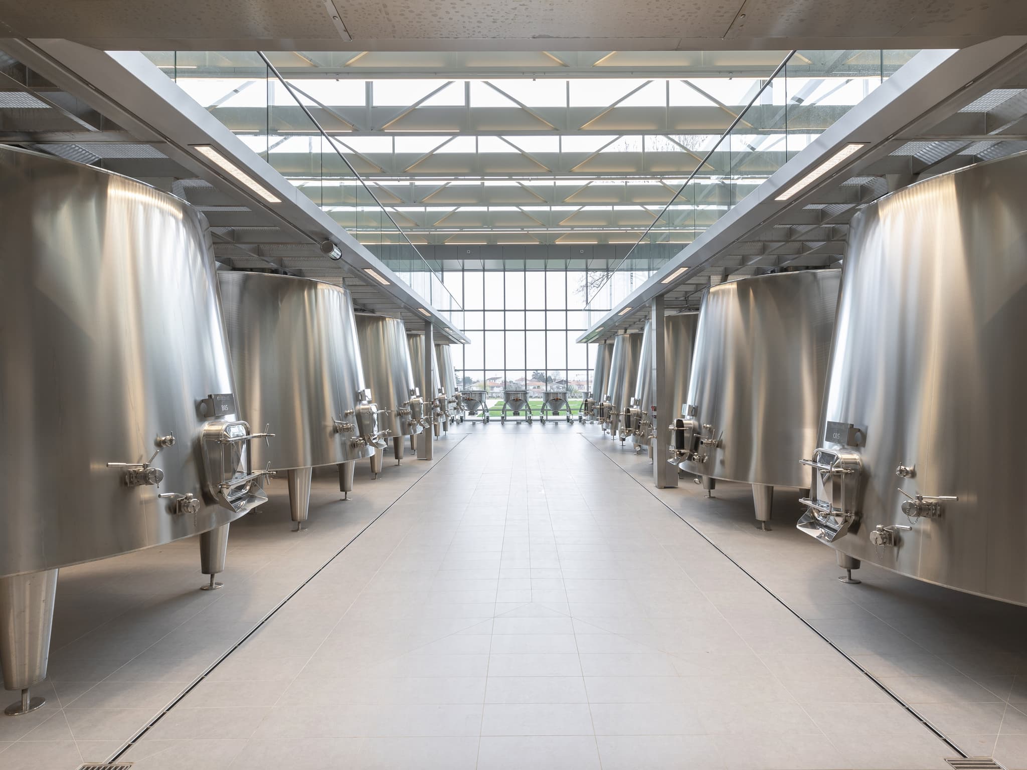 chateau_lynch_bages 8