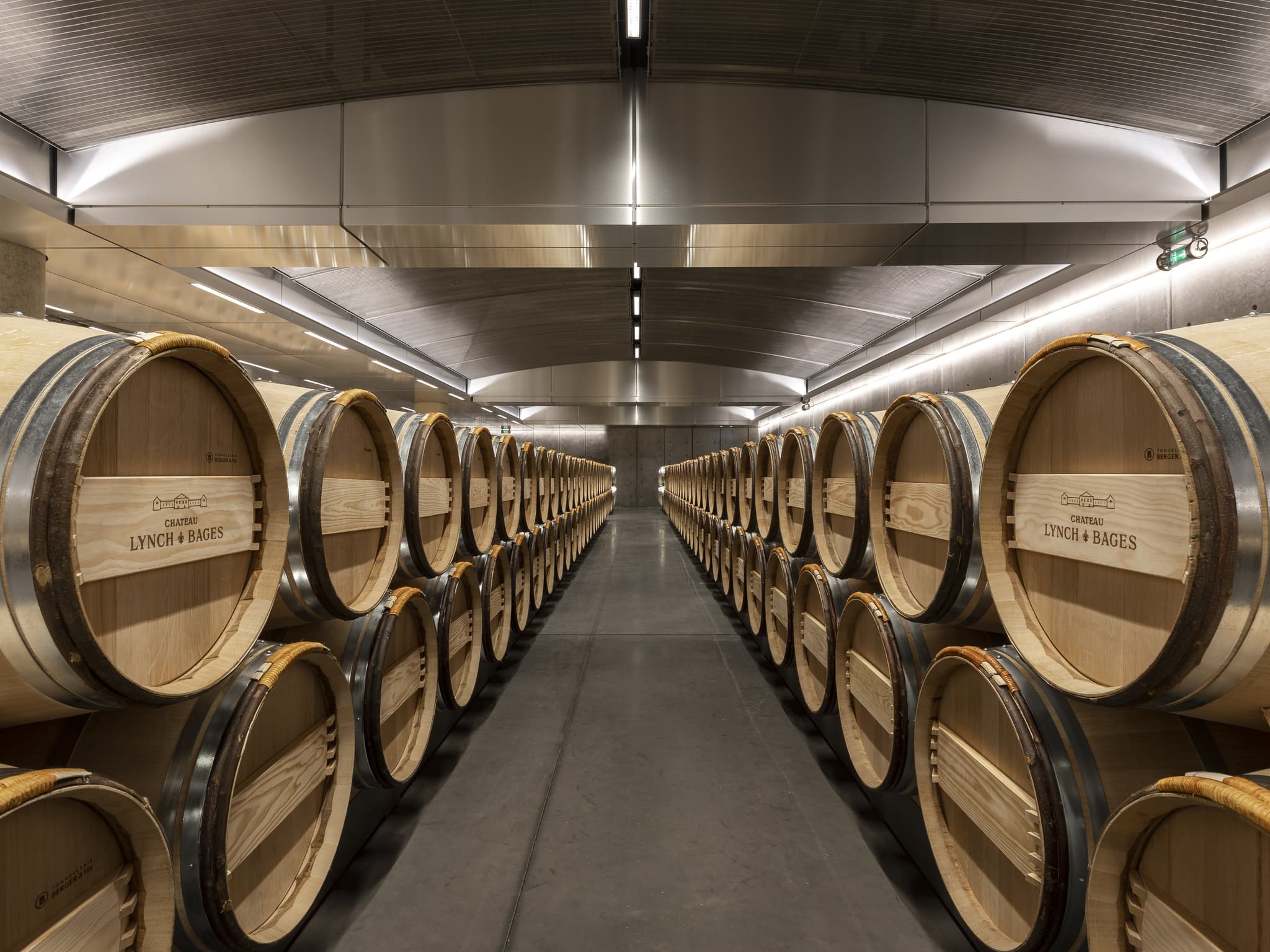 chateau_lynch_bages 7