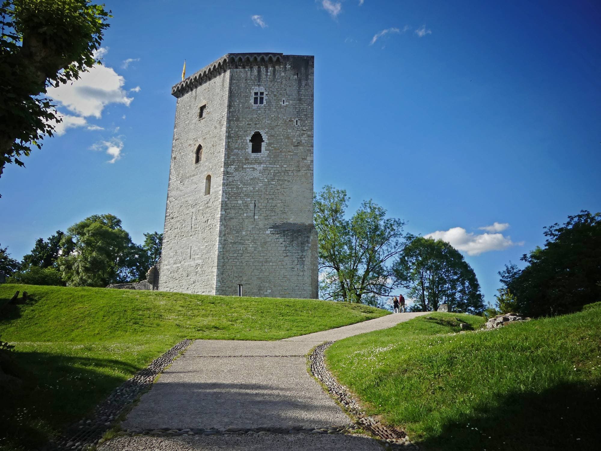 chateau-moncade-orthez-bearn